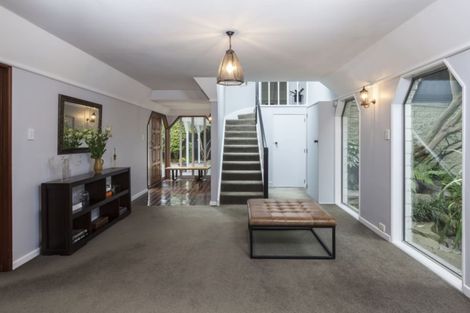 Photo of property in 15 Chepstow Avenue, Fendalton, Christchurch, 8052