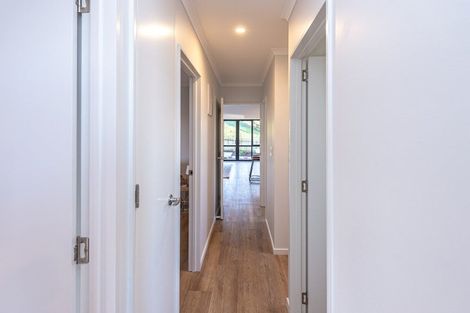 Photo of property in 99 Devon Road, Springvale, Wanganui, 4501