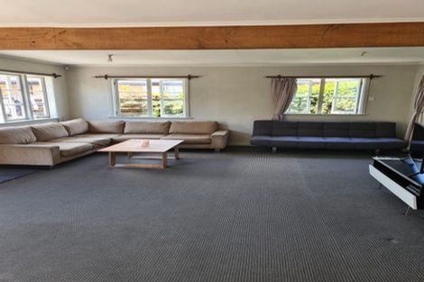 Photo of property in 1/174 Rifle Range Road, Taupo, 3330