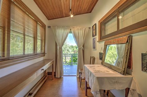 Photo of property in 6 Mckays Lane, Cust, 7471