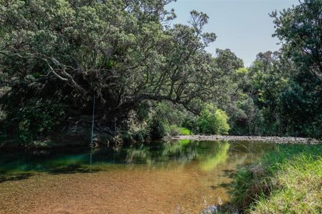 Photo of property in 3 Hazlett Road, Te Mata, Thames, 3575