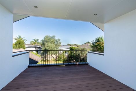 Photo of property in 34 Winslow Court, Huntington, Hamilton, 3210