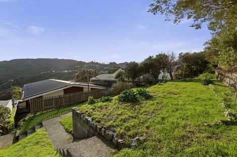 Photo of property in 76 Warwick Street, Wilton, Wellington, 6012