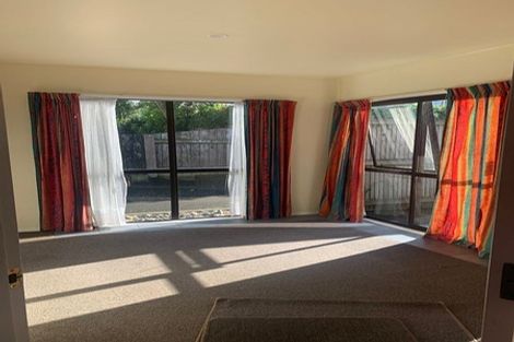 Photo of property in 13a Tama Street, Alicetown, Lower Hutt, 5010