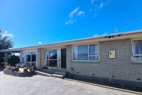 Photo of property in 30 Carlsen Street, Burwood, Christchurch, 8083