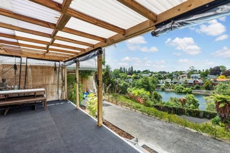 Photo of property in 1188 Victoria Street, Whitiora, Hamilton, 3200