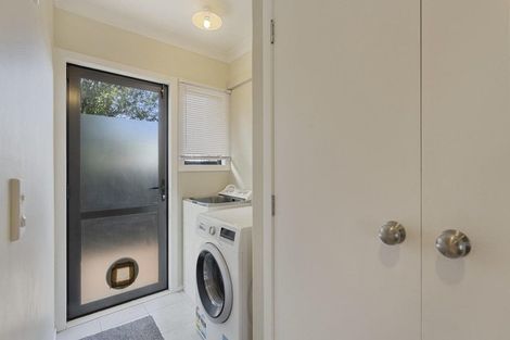 Photo of property in 7 Fox Street, Okato, 4335