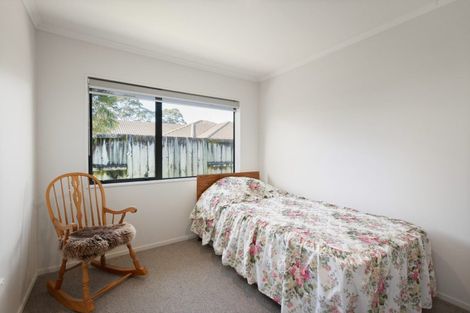 Photo of property in 33 Longmynd Drive, Katikati, 3129