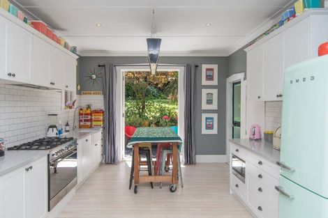 Photo of property in 95 Beverley Road, Maori Hill, Timaru, 7910