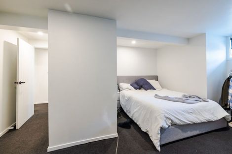 Photo of property in 52 Maitland Street, Dunedin Central, Dunedin, 9016