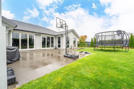Photo of property in 22 Hunter Hills Drive, Gleniti, Timaru, 7910