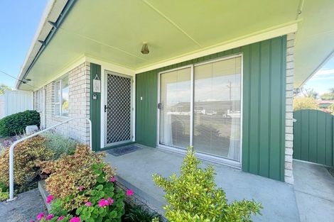 Photo of property in 20 Howden Road, Fairfield, Hamilton, 3214
