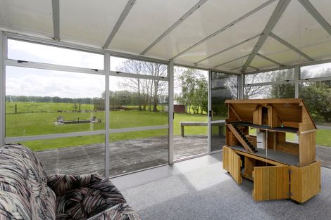 Photo of property in 386 East Road, Reporoa, 3081