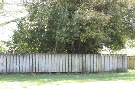 Photo of property in 154 Taupahi Road, Turangi, 3334
