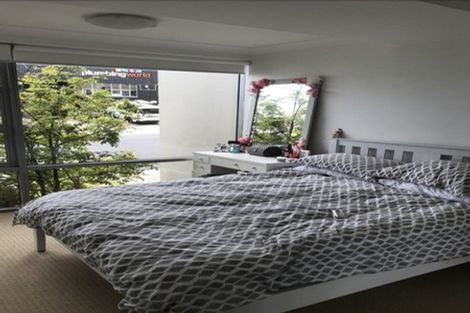 Photo of property in 1a/33 Mackelvie Street, Grey Lynn, Auckland, 1021