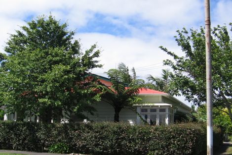 Photo of property in 24 King Edward Street, Mount Eden, Auckland, 1024