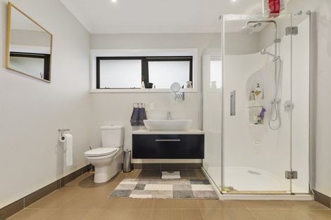 Photo of property in 87 Grand Vue Road, Kawaha Point, Rotorua, 3010