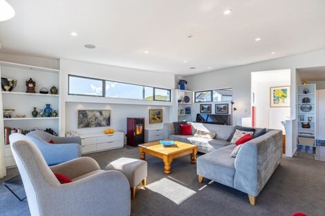 Photo of property in 3 Arthur Vista, Atawhai, Nelson, 7010