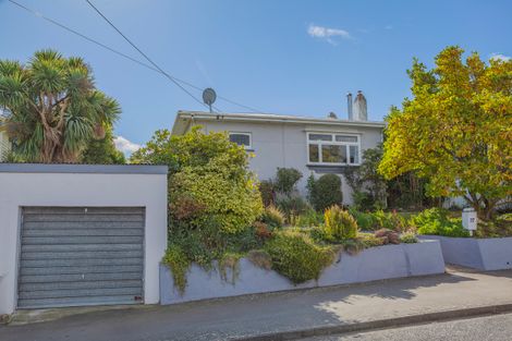 Photo of property in 27 Maple Crescent, Watlington, Timaru, 7910