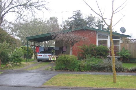 Photo of property in 160 Mahoe Street, Melville, Hamilton, 3206