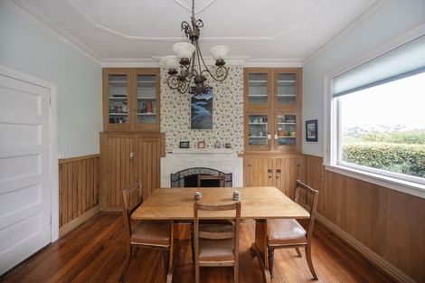 Photo of property in 31 Douglas Terrace, Oamaru, 9400