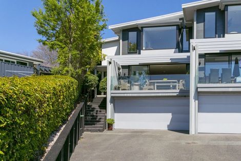 Photo of property in 6/5 The Moorings, Two Mile Bay, Taupo, 3330