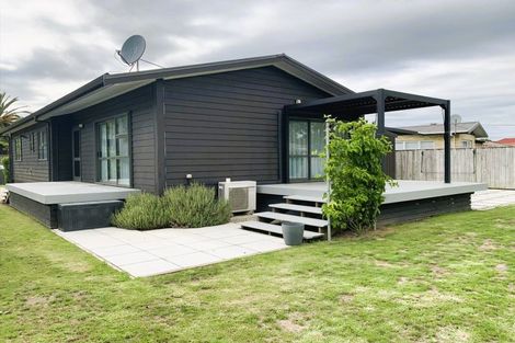 Photo of property in 26 Bridge Street, Whakatane, 3120