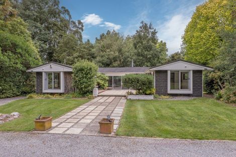 Photo of property in 91 Longstaffs Road, Prebbleton, Christchurch, 7674