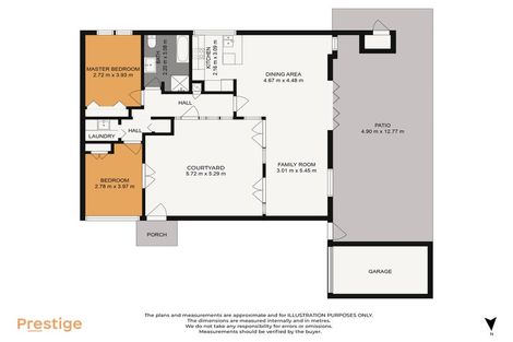 Photo of property in 4/252 Hurstmere Road, Takapuna, Auckland, 0622