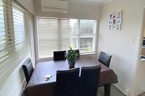 Photo of property in 2/144 Galloway Street, Hamilton East, Hamilton, 3216