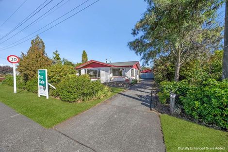 Photo of property in 23 Bligh Street, Te Anau, 9600