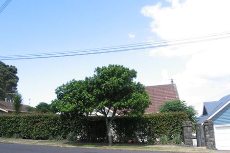 Photo of property in 9 Rowan Road, Epsom, Auckland, 1023