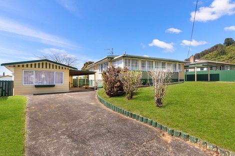 Photo of property in 52 Mallard Drive, Selwyn Heights, Rotorua, 3015