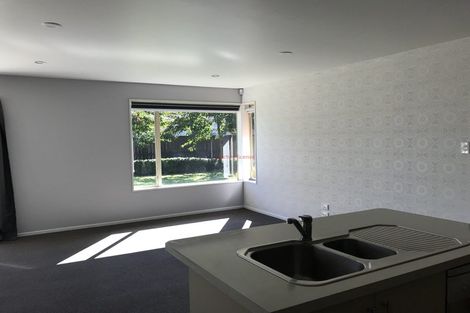 Photo of property in 131 Mcmurdo Street, Tinwald, Ashburton, 7700