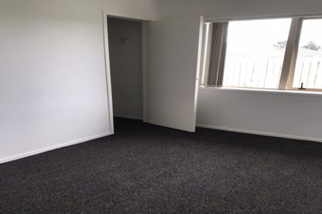 Photo of property in 45 Rimu Street, Te Kauwhata, 3710