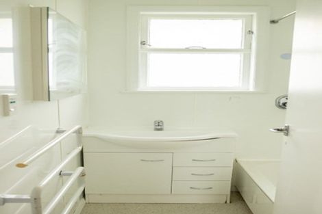 Photo of property in 14-22 Birchfield Road, Hauraki, Auckland, 0622