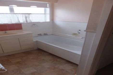 Photo of property in 12 Fernleigh Street, Chartwell, Hamilton, 3210