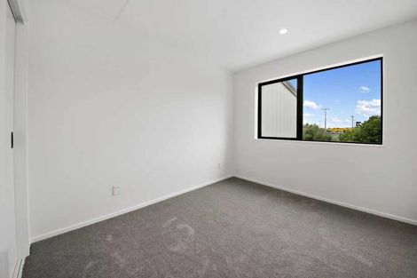 Photo of property in 408 Bucklands Beach Road, Bucklands Beach, Auckland, 2012