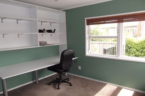 Photo of property in 2/11 Regent Street, Devonport, Auckland, 0624