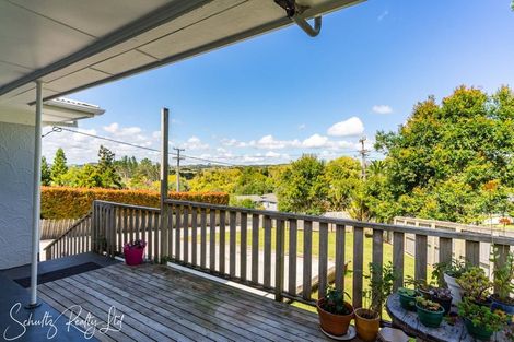 Photo of property in 20 Bickerstaffe Road, Maungaturoto, 0520