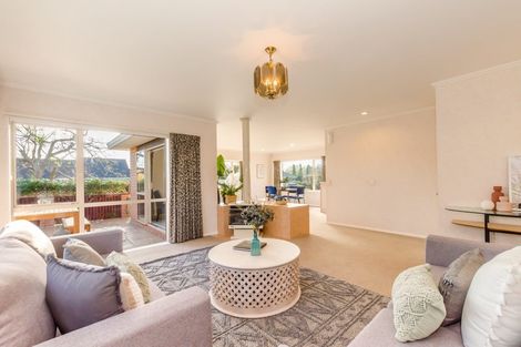 Photo of property in 24 Cedar Drive, Paraparaumu Beach, Paraparaumu, 5032
