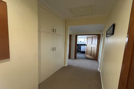 Photo of property in 36 Newman Avenue, Brightwater, 7022