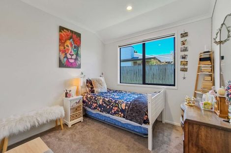 Photo of property in 29 Oakland Place, Ngongotaha, Rotorua, 3010