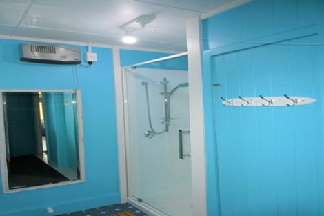 Photo of property in 12 Butlers Road, Ruatapu, Hokitika, 7883