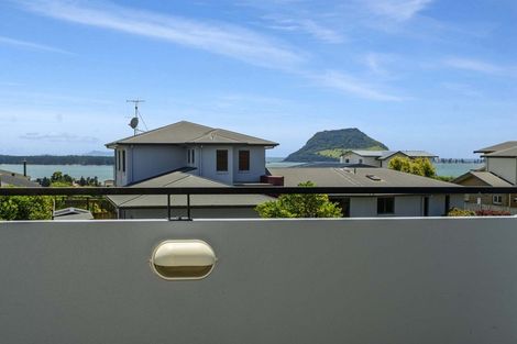 Photo of property in 30 Hinewa Road, Otumoetai, Tauranga, 3110