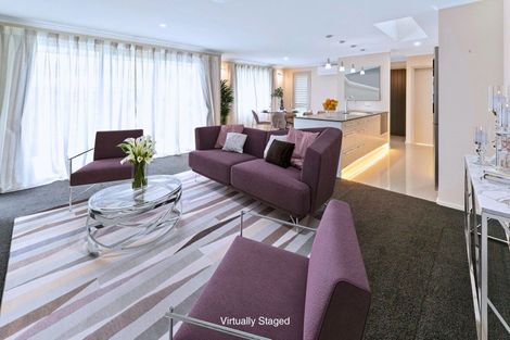 Photo of property in 29 Youngberry Drive, Richmond, 7020