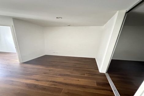 Photo of property in 23a Lyttelton Avenue, Forrest Hill, Auckland, 0620