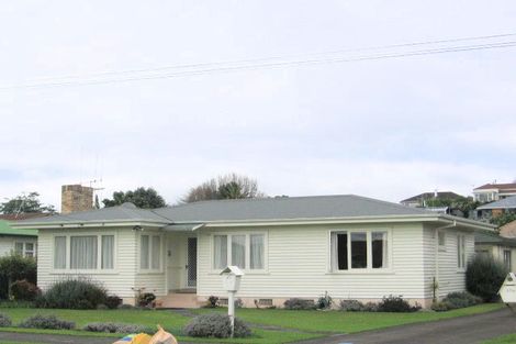 Photo of property in 25 Rushton Avenue, Otumoetai, Tauranga, 3110