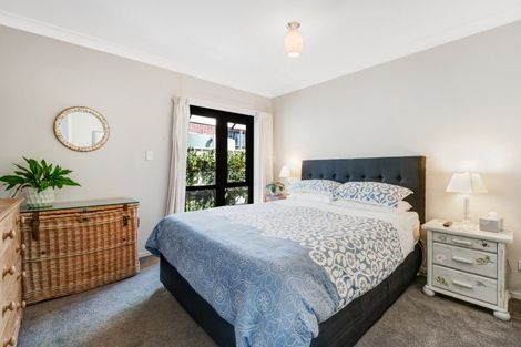 Photo of property in 2 Leal Place, Manly, Whangaparaoa, 0930