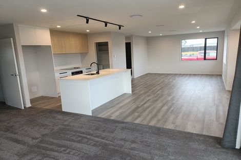 Photo of property in 28 Mccaw Road, Lincoln, 7608